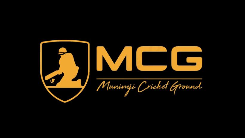 Munimji Cricket Ground
